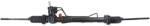 LAUBER Caseta Directie Hidraulic (remanufacturate Profesional) Renault Clio Ii Kangoo Kangoo Express 1.2-1.9d 08.97 (LAU66.0838)