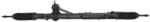 ELSTOCK Caseta Directie Hidraulic (remanufacturate Profesional) Alfa Romeo 156 1.6-2.5 02.97-05.06 ALFA ROMEO 156 (11-0016)