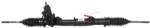 LAUBER Caseta Directie Hidraulic (remanufacturate Profesional) Mercedes C (c204) C T-model (s204) C (w204) 6.2/6.3 02.08 (LAU66.9935)
