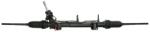 LAUBER Caseta Directie Hidraulic (remanufacturate Profesional) Dodge Caliber 1.8 06.06-12.09 DODGE CALIBER (LAU66.0054)