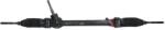 LAUBER Sistemul de Directie fara Caseta Directie (remanufacturate Profesional) Toyota Yaris 1.0-1.5h 12.10-06.20 TOYOTA YARIS (LAU69.3001)