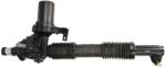 TREEZER Caseta Directie Electrica (remanufacturate Profesional) Honda Civic Vii Civic Viii 1.3-2.0 11.00-12.12 HONDA CIVIC 7 (TRE40010R)
