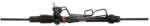 LAUBER Caseta Directie Hidraulic (remanufacturate Profesional) Renault 19 I 19 I Chamade 19 Ii 19 Ii Chamade 1.2-1.9d (LAU66.0749)