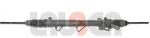 LAUBER Caseta Directie Hidraulic (remanufacturate Profesional) Land Rover Discovery Iii 2.7d/4.0/4.4 07.04-09.09 (LAU66.1916)