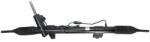 LAUBER Caseta Directie (remanufacturate Profesional) Dodge Durango Jeep Grand Cherokee Iv 3.0d-6.4 11.10- DODGE DURANGO (LAU66.9992)