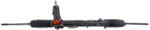 LAUBER Caseta Directie Hidraulic (remanufacturate Profesional) Fiat Multipla 1.6-1.9d 04.99-06.10 FIAT MULTIPLA (LAU66.0820)