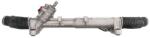 ELSTOCK Caseta Directie Hidraulic (remanufacturate Profesional) Vw California T4 Camper Transporter T4 1.8-2.8 07.90-06.03 (12-0587)