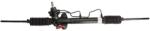 LAUBER Caseta Directie Hidraulic (remanufacturate Profesional) Hyundai Accent Ii Matrix 1.3-1.8 01.00-08.10 HYUNDAI ACCENT 2 (LAU66.2020)