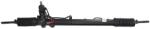 LAUBER Caseta Directie Hidraulic (remanufacturate Profesional) Hyundai Sonata V 2.0-3.3 01.05-12.10 HYUNDAI SONATA 5 (LAU66.5316)