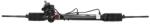 LAUBER Caseta Directie Hidraulic (remanufacturate Profesional) Nissan Ad Almera Ii Wingroad / Ad 1.3-2.2d 06.99-11.06 (LAU66.5893)
