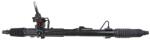 LAUBER Caseta Directie Hidraulic (remanufacturate Profesional) Peugeot 407 2.0-2.2 03.04- PEUGEOT 407 (LAU66.1147)