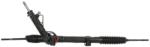 LAUBER Caseta Directie Hidraulic (remanufacturate Profesional) Nissan Primastar Opel Vivaro a Renault Trafic Ii Trafic Iii (LAU66.1466)