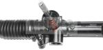LAUBER Sistemul de Directie fara Caseta Directie (remanufacturate Profesional) Lancia Ypsilon 1.2-1.4lpg 10.03-12.11 (LAU69.4020)