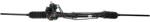 LAUBER Caseta Directie Hidraulic (remanufacturate Profesional) Mg Zr Rover 200 200 Ii 25 I 400 Coupe Streetwise 1.1-2.0d (LAU66.5906)