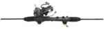 TREEZER Caseta Directie Electrica (remanufacturate Profesional) Renault Twingo Iii 1.0 09.14-04.19 RENAULT TWINGO 3 (TRE40061R)