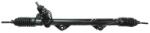 LAUBER Caseta Directie Hidraulic (remanufacturate Profesional) Jaguar Xf I 2.0-4.2 03.08-04.15 JAGUAR XF 1 (LAU66.9194)