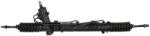 ELSTOCK Caseta Directie Hidraulic (remanufacturate Profesional) Bmw 3 (e36) 3 (e46) Z3 (e36) 1.6-3.2 09.90-02.05 BMW 3/Z3 (11-0584)