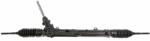 LAUBER Caseta Directie Electronic (remanufacturate Profesional) Citroen DS5 Jumpy Iii Spacetourer Peugeot Expert Traveller (LAU66.9996)