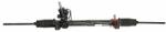 LAUBER Caseta Directie Hidraulic (remanufacturate Profesional) Saab 9-5 1.9d-3.0d 09.97-12.09 SAAB 9-5 (LAU66.0866)