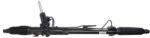 LAUBER Caseta Directie Hidraulic (remanufacturate Profesional) Peugeot 407 1.6d-3.0 03.04- PEUGEOT 407 (LAU66.1146)