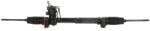 LAUBER Caseta Directie Hidraulic (remanufacturate Profesional) Saab 9-5 2.0/2.3/3.0 09.97-12.09 SAAB 9-5 (LAU66.0867)