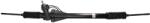 LAUBER Caseta Directie Hidraulic (remanufacturate Profesional) Iveco Daily I Daily Ii 2.4d/2.5d/2.8d 01.78-05.99 IVECO DAILY 1 (LAU66.9006)