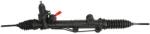 LAUBER Caseta Directie Hidraulic (remanufacturate Profesional) Mercedes Clc (cl203) Cls (c219) E (w211) Gl (x164) Glk (x204) M (LAU66.1729)