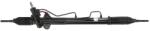 LAUBER Caseta Directie Hidraulic (remanufacturate Profesional) Mitsubishi Pajero Ii Pajero Iii 2.5d/3.2d/3.5 04.00-09.07 (LAU66.6551)