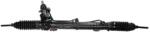 LAUBER Caseta Directie Hidraulic (remanufacturate Profesional) Mercedes Clc (cl203) E (w211) Gl (x164) Glk (x204) M (w164) S (LAU66.2729)