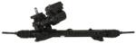 TREEZER Caseta Directie Electrica (remanufacturate Profesional) Mini (r56) (r57) (r58) (r59) Clubman (r55) Clubvan (r55 (TRE40208R)
