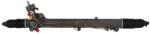 LAUBER Caseta Directie Hidraulic (remanufacturate Profesional) Vw Phaeton 3.0d-6.0 04.02-03.16 VW PHAETON (LAU66.1201)