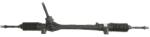 ELSTOCK Caseta Directie fara Servo Directie (remanufacturate Profesional) Toyota Yaris 1.0/1.5/1.5h 02.20- TOYOTA YARIS (14-2097)