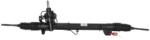 LAUBER Caseta Directie Hidraulic (remanufacturate Profesional) Mercedes C T-model (s204) C (w204) 2.2d-3.5 07.07-08.14 (LAU66.9934)