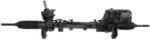 TREEZER Caseta Directie Electrica (remanufacturate Profesional) Hyundai Tucson Kia Sportage Iv 1.6-2.4 06.15- HYUNDAI TUCSON (TRE40171R)