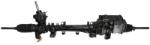 TREEZER Caseta Directie Electrica (remanufacturate Profesional Vehicule 2wd) Hyundai Tucson Kia Sportage Iv 1.6-2.0d 06.15-05.23 (TRE40084R)