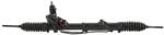 LAUBER Caseta Directie Hidraulic (remanufacturate Profesional) Mercedes E T-model (s212) E (w212) 1.8-5.5 01.09-12.16 (LAU66.9980)