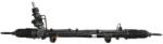 LAUBER Caseta Directie Hidraulic (remanufacturate Profesional) Vw California T5 Camper California T6 Camper Multivan T5 (LAU66.6637)