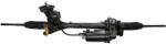 TREEZER Suportul de Directie Electronic (remanufacturate Profesional) Vw Passat B9 1.5h/2.0/2.0d 10.23- VW PASSAT B9 (TRE40229R)