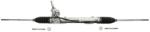 Bosch Caseta Directie Hidraulic (nouă cu Garanție) Ds Ds 5 Citroen DS5 1.6-2.0dh 11.11-12.18 CITROEN DS5 DS DS 5 (KS00910092)