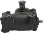 Bosch Caseta Directie Iveco Eurocargo I-iii Eurocargo Iv Eurocargo V Irisbus Euromidi Proway 09.00- IRISBUS EUROMIDI/PROWAY (KS00002117)