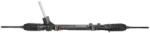 LAUBER Sistemul de Directie fara Caseta Directie (remanufacturate Profesional) Ford Ka+ Iii 1.2/1.5d 06.16-12.20 FORD KA+ 3 (LAU69.3035)