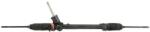 LAUBER Sistemul de Directie fara Caseta Directie (remanufacturate Profesional) Vw Polo V 1.0-1.8 01.14-10.17 VW POLO 5 (LAU69.9595)