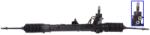 ELSTOCK Caseta Directie Hidraulic (remanufacturate Profesional) Fiat Punto Lancia Y 1.1-1.7d 09.93-09.03 FIAT PUNTO LANCIA Y (11-0125)