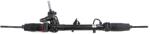 LAUBER Caseta Directie Hidraulic (remanufacturate Profesional) Opel Astra G Zafira a 1.2-2.2d 02.98-12.09 OPEL ASTRA G/ZAFIRA (LAU66.0776)