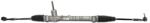 SASIC Caseta Directie fara Servo Directie (nouă cu Garanție) Opel Adam Corsa E 1.0-1.6 10.12- OPEL ADAM/CORSA E (SAS7376044)