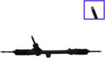 ELSTOCK Caseta Directie fara Servo Directie (remanufacturate Profesional) Honda Hr-v 1.5h 09.21 (14-2124)