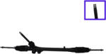 ELSTOCK Caseta Directie fara Servo Directie (remanufacturate Profesional) Mazda Cx-30 2.0h 01.20 (14-2072)