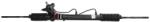 LAUBER Caseta Directie Hidraulic (remanufacturate Profesional) Nissan Almera Tino 1.8/2.0/2.2d 08.00-02.06 NISSAN ALMERA TINO (LAU66.9958)
