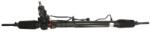 LAUBER Caseta Directie Hidraulic (remanufacturate Profesional) Hyundai Grandeur 2.2d/2.4/2.7 05.06-12.11 HYUNDAI GRANDEUR (LAU66.0008)