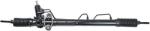 LAUBER Caseta Directie Hidraulic (remanufacturate Profesional) Hyundai Sonata Iv Xg 2.0/2.7/3.0 09.99-11.04 HYUNDAI SONATA 4/XG (LAU66.9762)